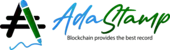 adastamp-logo