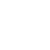migamake-logo